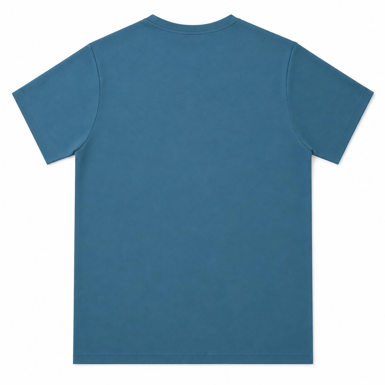 The Blueprint Tee - Limited Edition