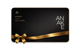 Digital Gift Card