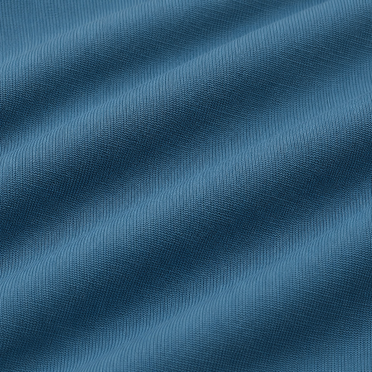 The Blueprint Tee - Limited Edition
