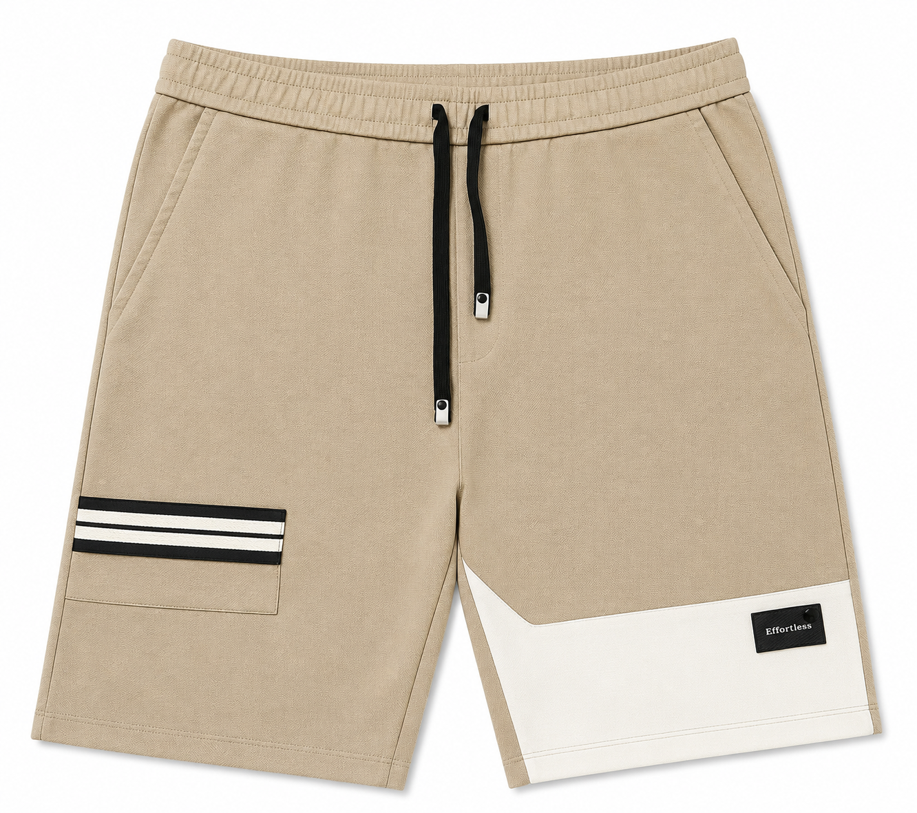 The Fluid Short