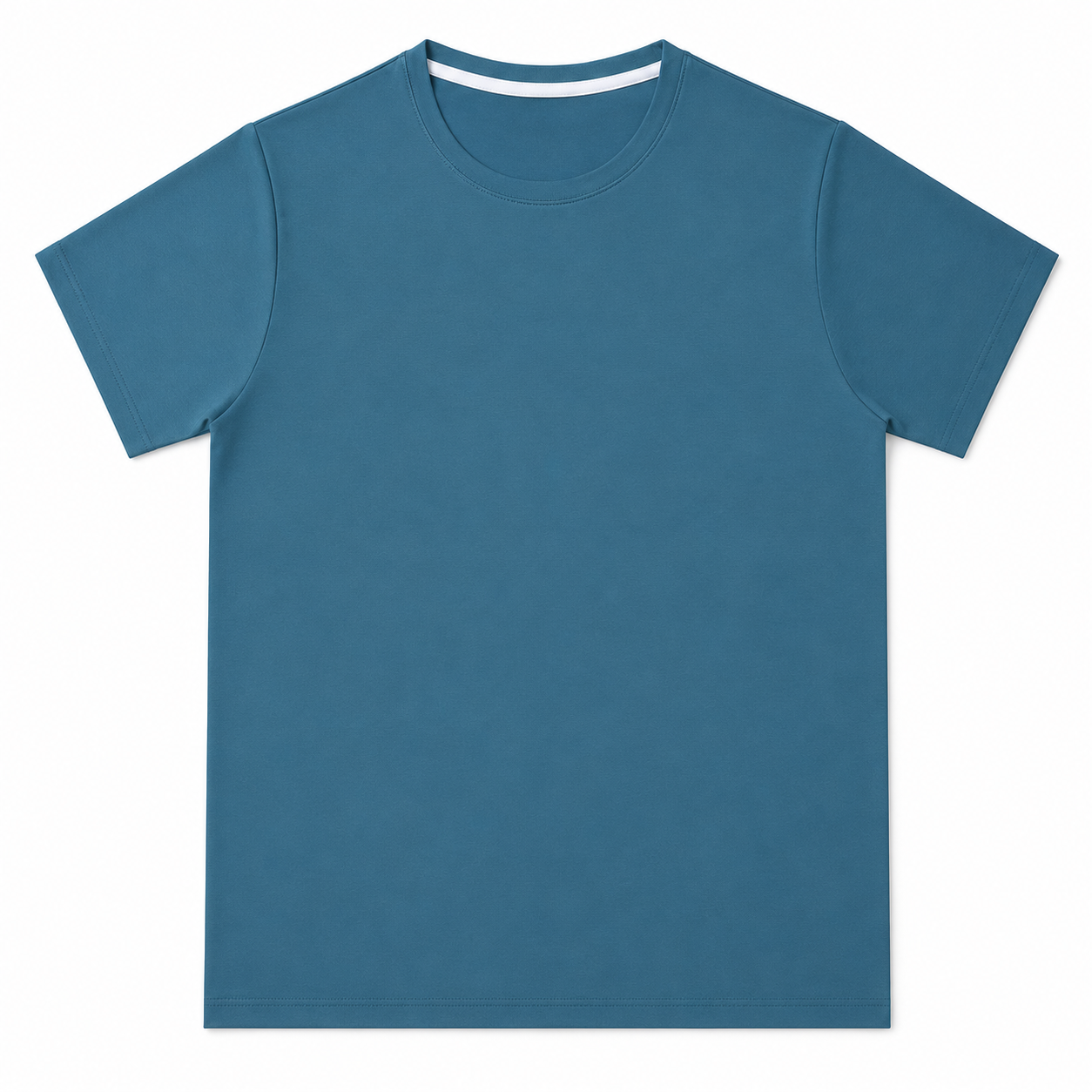 The Blueprint Tee - Limited Edition