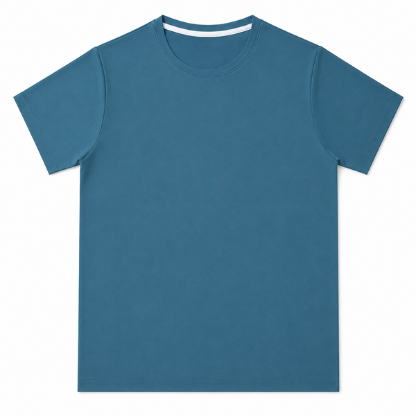 The Blueprint Tee - Limited Edition