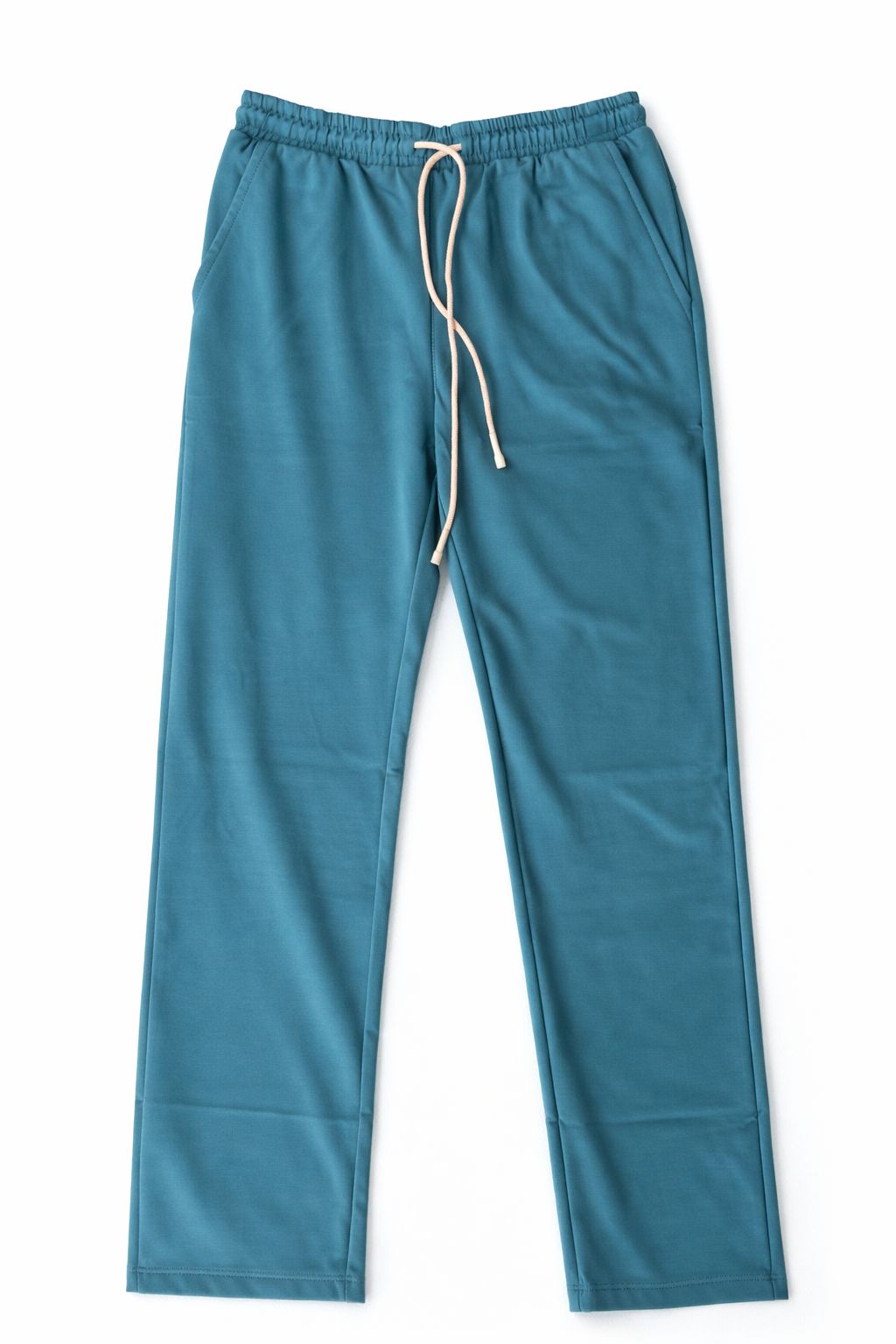 The Non-Linear Trackpant — Limited Edition