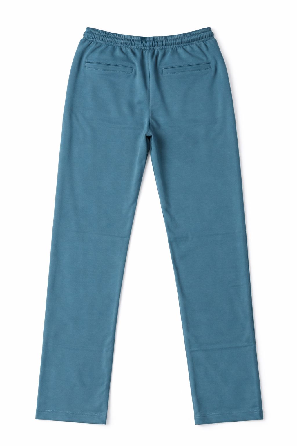 The Non-Linear Trackpant — Limited Edition
