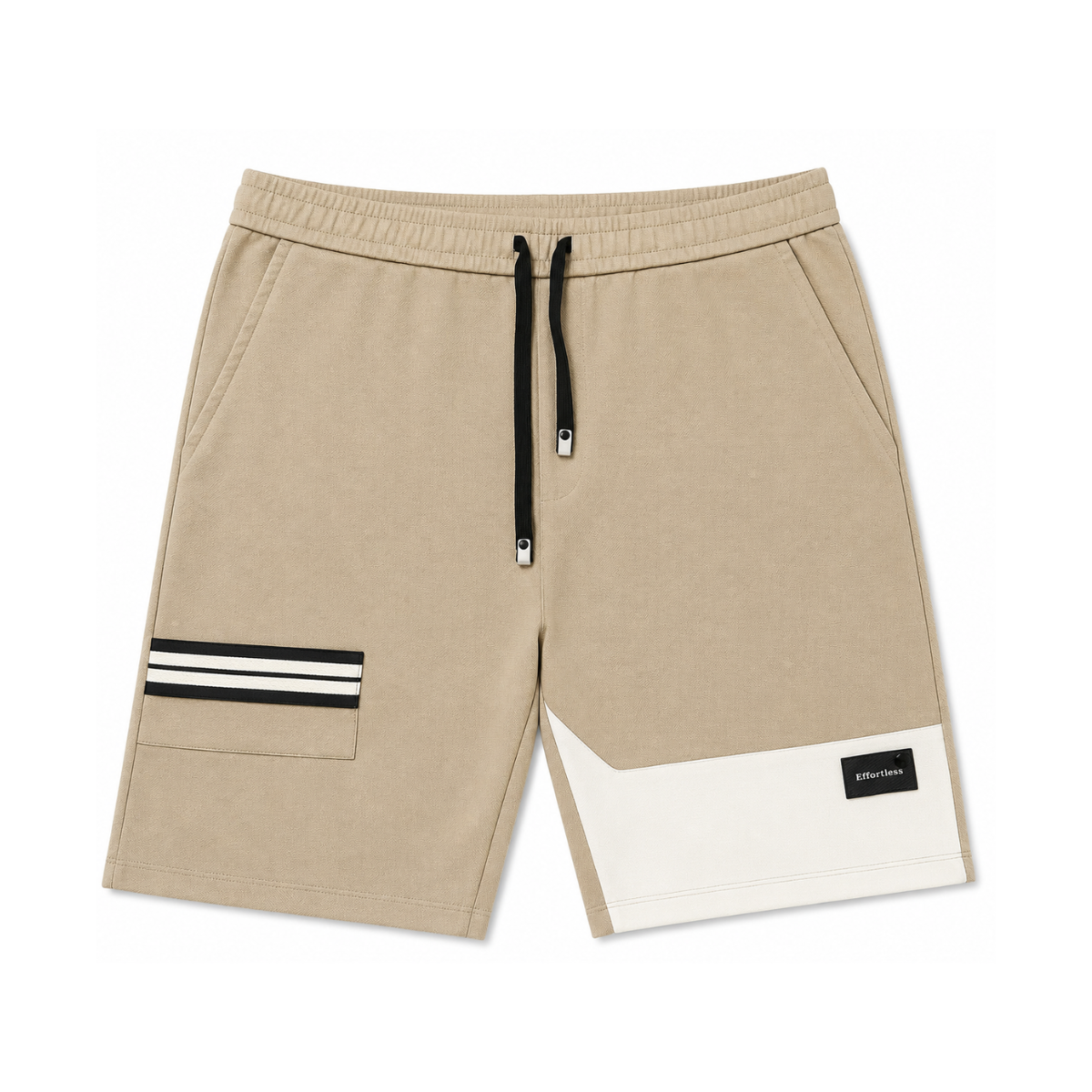 The Fluid Short