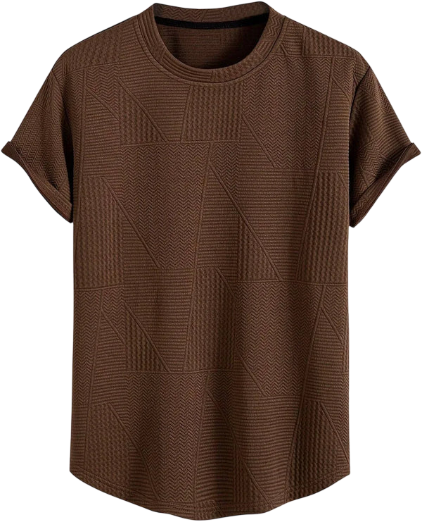 T-shirt 48