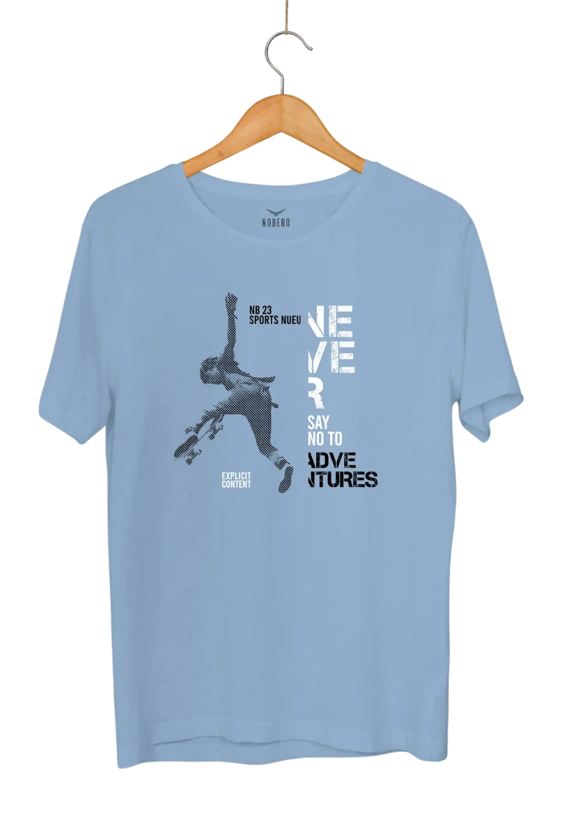 T-shirt 48