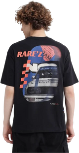 T-shirt 47
