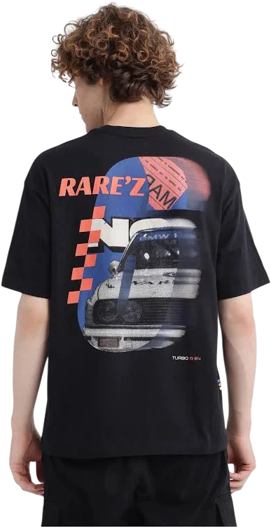 T-shirt 47