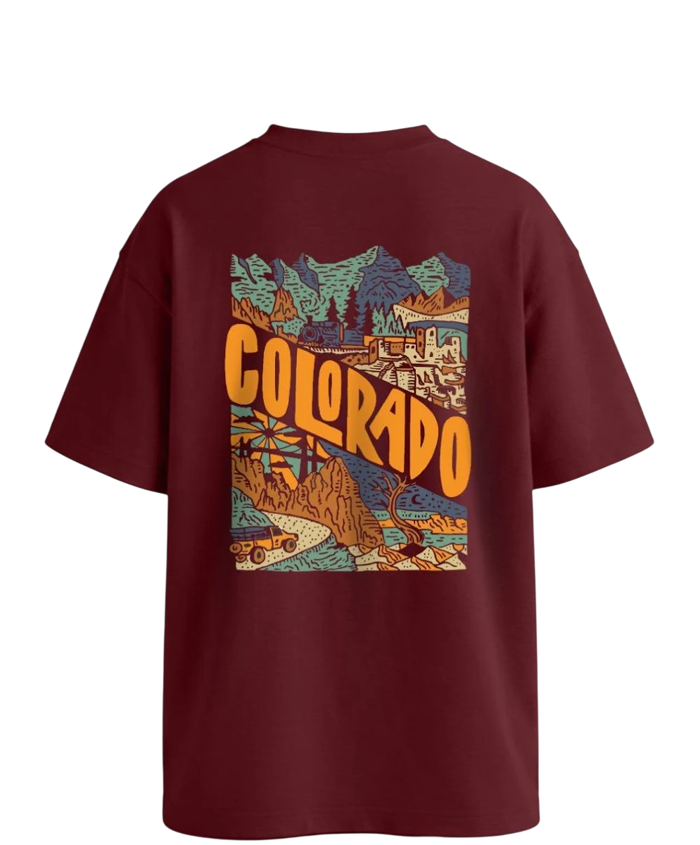 T-shirt 46
