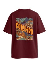 T-shirt 46