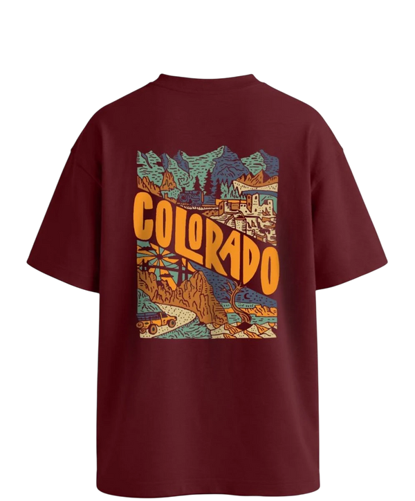 T-shirt 46