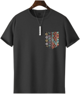 T-shirt 48