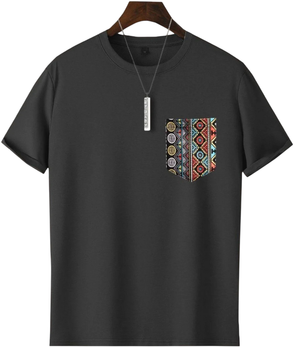 T-shirt 48