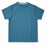 T-shirt 42