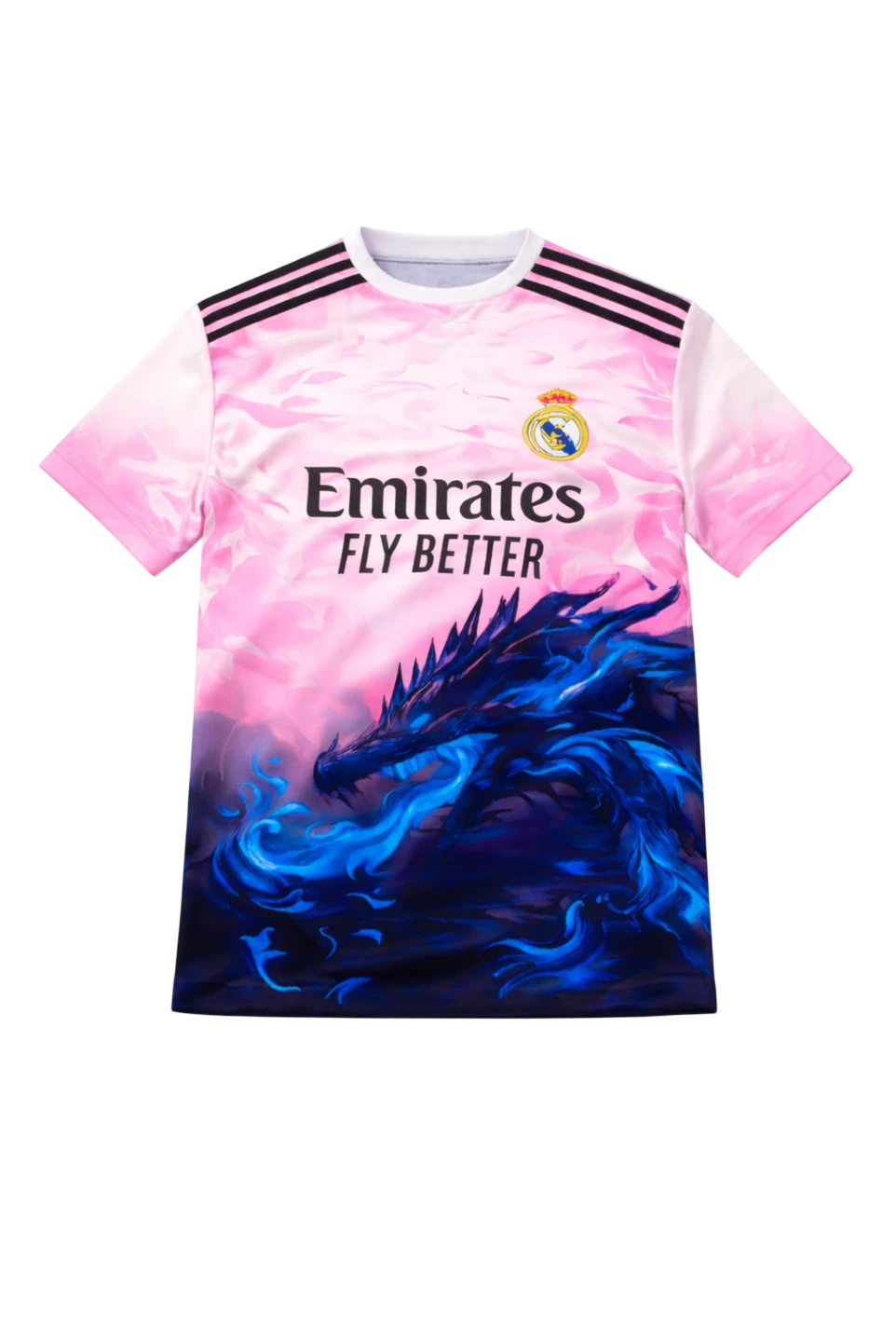 Graphic Motion Tee T-shirt